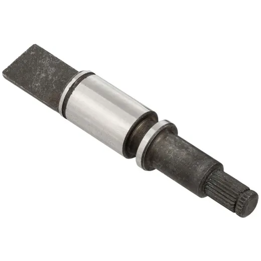 Clutch shaft for Puch E50 55315_1