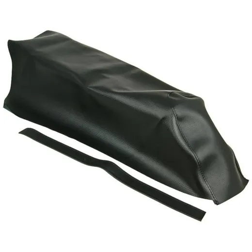 seat cover carbon look for Gilera Ice 28193 seat cover carbon look for Gilera Ice 28193