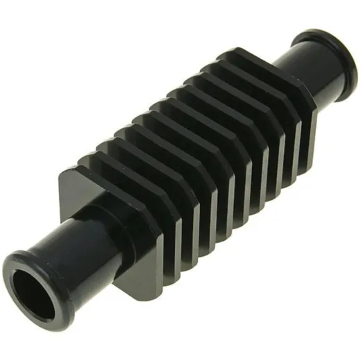 flow cooler square black 28332 flow cooler square black 28332