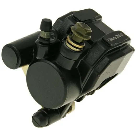 Bremszange Bremssattel vorn für Peugeot Vivacity ab 2008 28346 Bremszange Bremssattel vorn für Peugeot Vivacity ab 2008 28346