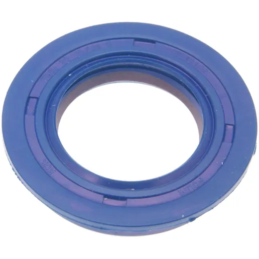 Simmrring Wellendichtring Kurbelwelle Polini rechts FKM/PTFE 20x30/34x6mm für Minarelli liegend / stehend 285.0133