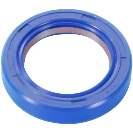 Simmrring Wellendichtring Kurbelwelle Polini FKM/PTFE 24x35x7mm für Minarelli AM6, Generic, KSR-Moto, Keeway, Motobi, Ride, CPI, Simmrring Wellendichtring Kurbelwelle Polini FKM/PTFE 24x35x7mm für Minarelli AM6, Generic, KSR-Moto, Keeway, Motobi, Ride, CPI,