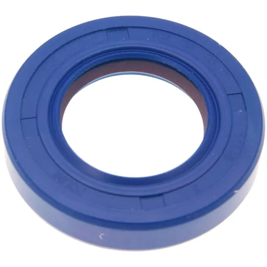 Simmrring Wellendichtring Kurbelwelle Polini FKM/PTFE 20x35x7mm für Derbi D50B0, EBE, EBS, Minarelli AM 285.0138 Simmrring Wellendichtring Kurbelwelle Polini FKM/PTFE 20x35x7mm für Derbi D50B0, EBE, EBS, Minarelli AM 285.0138