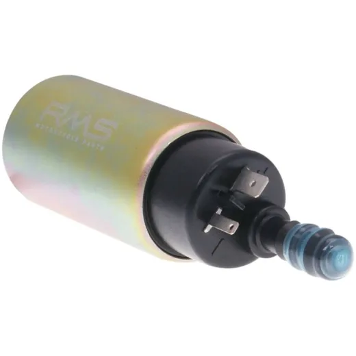 Kraftstoffpumpe Benzinpumpe für Vespa GTS 300ie Super 08-13, GTV 300 28691 Kraftstoffpumpe Benzinpumpe für Vespa GTS 300ie Super 08-13, GTV 300 28691