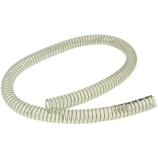 Spiralschlauch 1m d=19mm für Peugeot und andere 28721