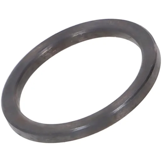 variator limiter ring / restrictor ring 2mm for Minarelli 28723 variator limiter ring / restrictor ring 2mm for Minarelli 28723