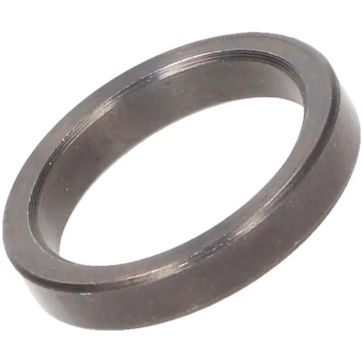 variator limiter ring / restrictor ring 4mm for Minarelli 28724 variator limiter ring / restrictor ring 4mm for Minarelli 28724