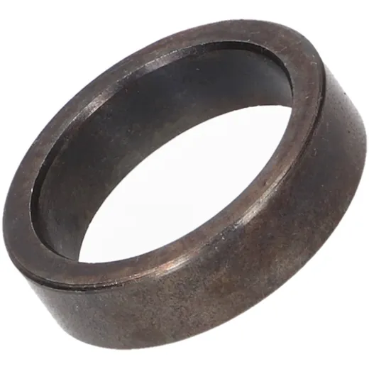 variator limiter ring / restrictor ring 6mm for Minarelli 28726 variator limiter ring / restrictor ring 6mm for Minarelli 28726