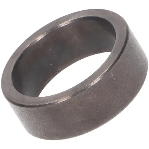 variator limiter ring / restrictor ring 8mm for Minarelli 28727 variator limiter ring / restrictor ring 8mm for Minarelli 28727
