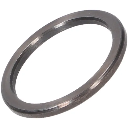 variator limiter ring / restrictor ring 2mm for Piaggio, China 4T, Kymco, SYM 28728
