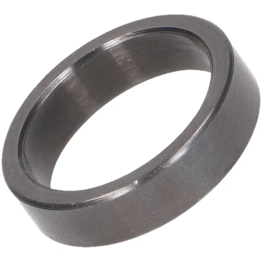 variator limiter ring / restrictor ring 6mm for Piaggio, China 4T, Kymco, SYM 28731 variator limiter ring / restrictor ring 6mm for Piaggio, China 4T, Kymco, SYM 28731