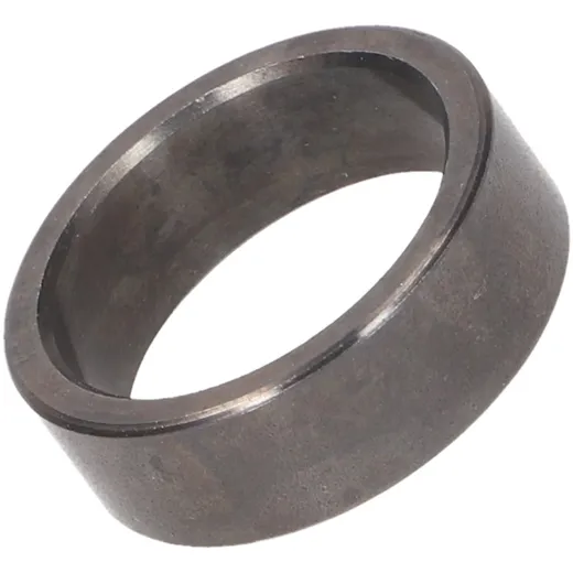 Varioring / Distanzring Drosselung 8mm für Piaggio, China 4T, Kymco, SYM 28732 Varioring / Distanzring Drosselung 8mm für Piaggio, China 4T, Kymco, SYM 28732