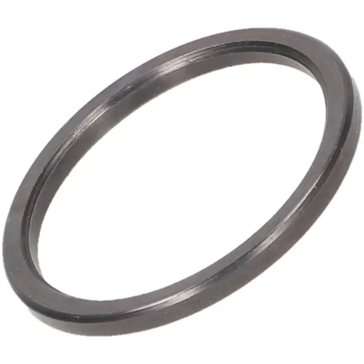 variator limiter ring / restrictor ring 2mm for China 2-stroke, CPI, Keeway 28733 variator limiter ring / restrictor ring 2mm for China 2-stroke, CPI, Keeway 28733