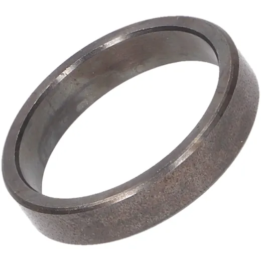 variator limiter ring / restrictor ring 5mm for China 2-stroke, CPI, Keeway 28735 variator limiter ring / restrictor ring 5mm for China 2-stroke, CPI, Keeway 28735
