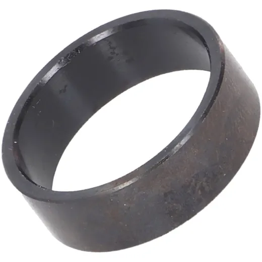 variator limiter ring / restrictor ring 8mm for China 2-stroke, CPI, Keeway 28737 variator limiter ring / restrictor ring 8mm for China 2-stroke, CPI, Keeway 28737