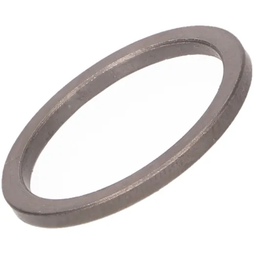variator limiter ring / restrictor ring 2mm for Aprilia, Suzuki, Morini 28738