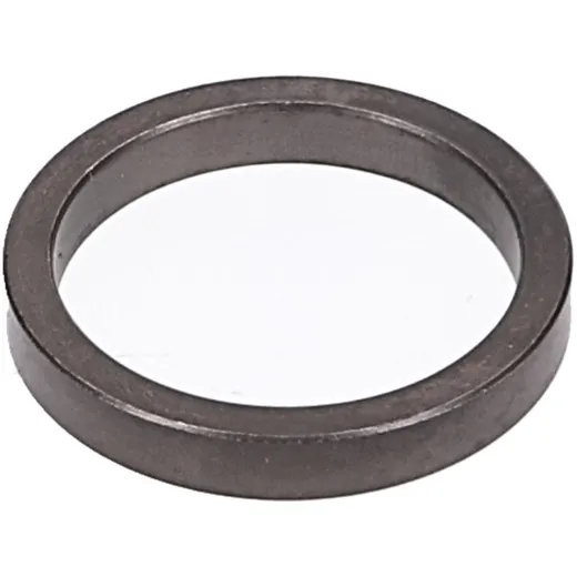 variator limiter ring / restrictor ring 4mm for Aprilia, Suzuki, Morini 28739