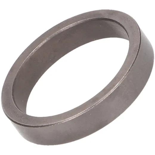 variator limiter ring / restrictor ring 5mm for Aprilia, Suzuki, Morini 28740 variator limiter ring / restrictor ring 5mm for Aprilia, Suzuki, Morini 28740