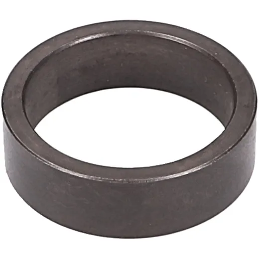 variator limiter ring / restrictor ring 8mm for Aprilia, Suzuki, Morini 28742 variator limiter ring / restrictor ring 8mm for Aprilia, Suzuki, Morini 28742