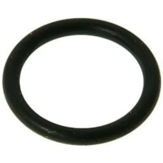 Dichtring Dichtung O-Ring 11,1x14,7x1,8mm 28756