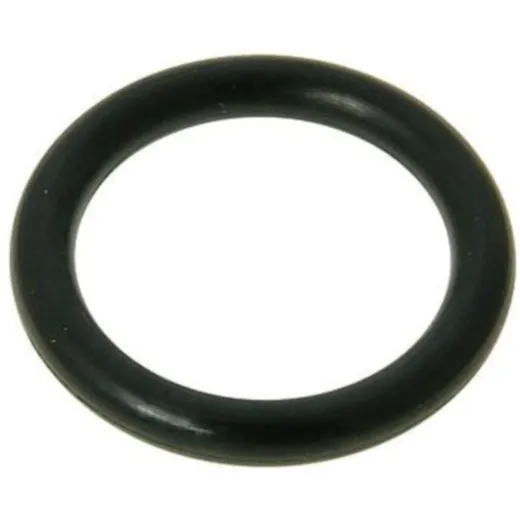 o-ring gasket 16x22x3mm 28758