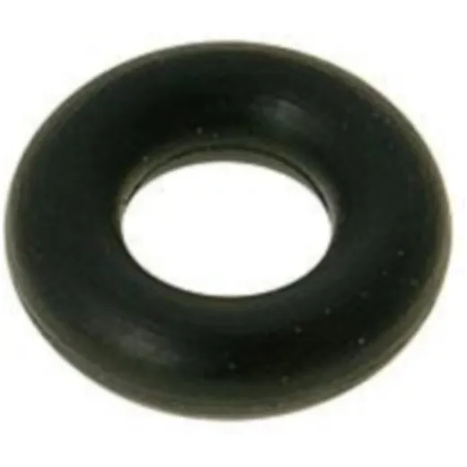 Dichtring Dichtung O-Ring 5x11x3mm 28759