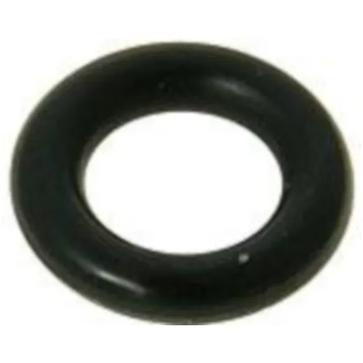 Dichtring Dichtung O-Ring 5x9x2mm 28760