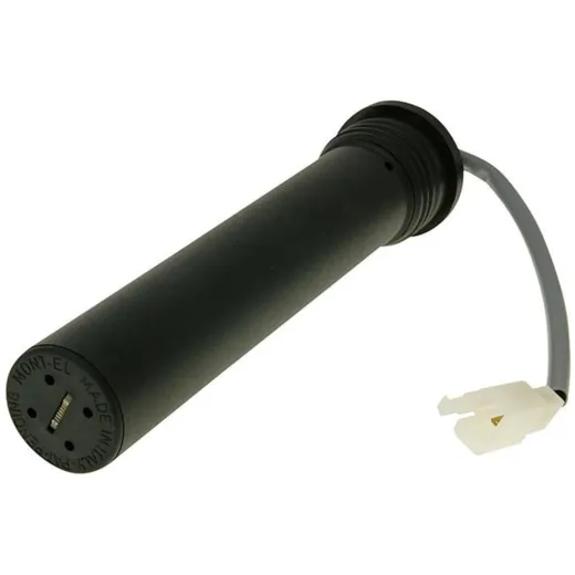 fuel level sensor unit for Yamaha Aerox, MBK Nitro (00-) 28764