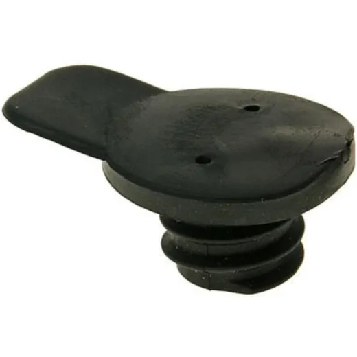 Verschlussdeckel Öltank für Minarelli, CPI, Keeway, Generic, China 2T 28781