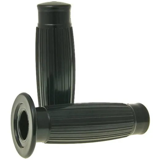 Griffgummi Classic schwarz 28795