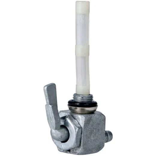 fuel tap manual for Tomos A3, A35 (screw version) 28801