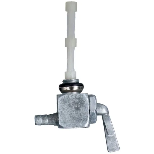 fuel tap manual for Tomos A3, A35 (screw version) 28801_1