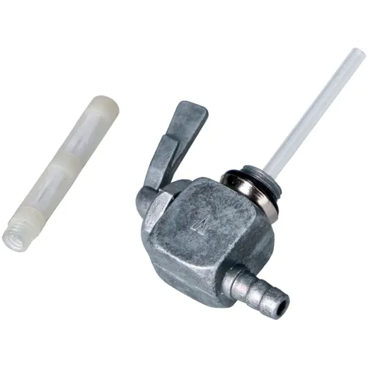 fuel tap manual for Tomos A3, A35 (screw version) 28801_2