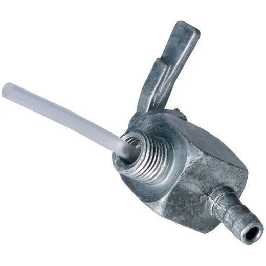 fuel tap manual for Tomos A3, A35 (screw version) 28801_3