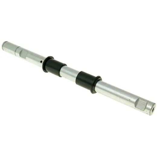 Schwingachse Set für Kreidler Mofas 28802