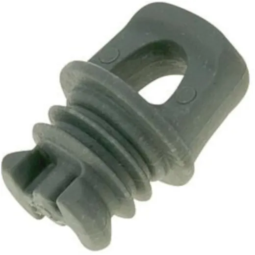Öleinfüllschraube / Ölstopfen Getriebe für Puch Maxi, X30, MV, VS, DS, 2-G, 3-G, 4-G, E50, Z50, ZA50 28814