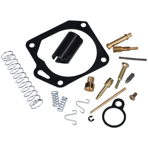 Vergaser Reparatursatz für CPI, Keeway, Generic, QJ 1E40QMB 28828-B