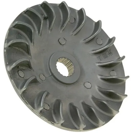 variator pulley for PGO new models 28837