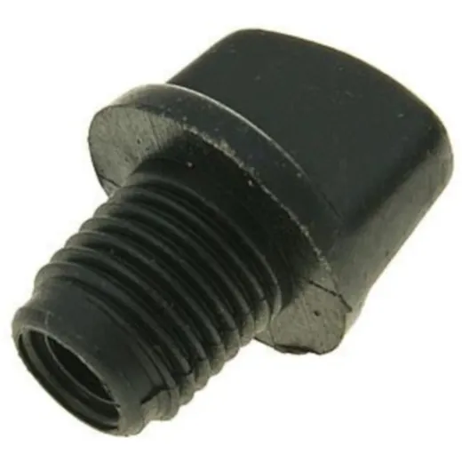 Öleinfüllschraube Getriebe für Minarelli, CPI, Keeway, Generic, China 2T 28843