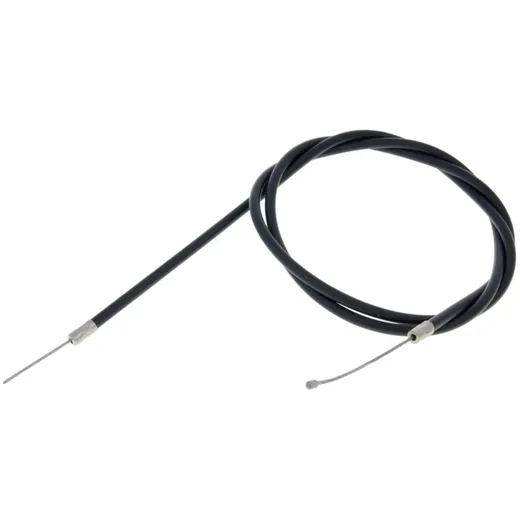 throttle cable for Piaggio Ciao Mix, Vespa Ciao Mix 28868
