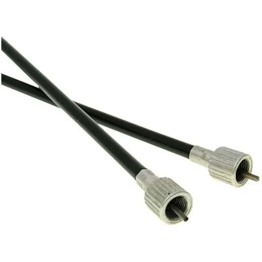 speedometer cable for Tomos A3, A35, S25 28871