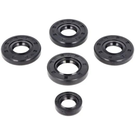 engine oil seal set for Puch Maxi 28882 engine oil seal set for Puch Maxi 28882