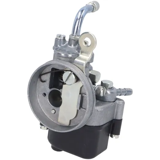 carburetor Dellorto SHA 13/13 for Piaggio, Vespa mopeds 28884
