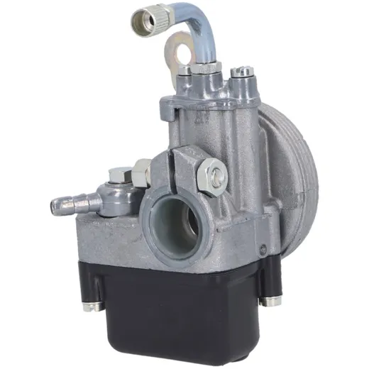 carburetor Dellorto SHA 13/13 for Piaggio, Vespa mopeds 2888_1