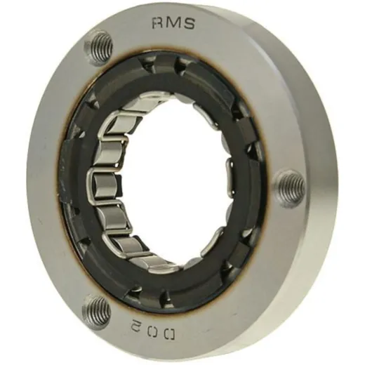 Kupplung Anlasser Freilauf für Honda 125-150ccm 4T, Kymco 200-300ccm 28965 Kupplung Anlasser Freilauf für Honda 125-150ccm 4T, Kymco 200-300ccm 28965