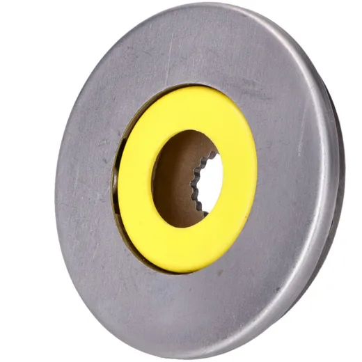 starter clutch / starter gear actuator for MBK, Yamaha, Minarelli 125, 150cc 28966 starter clutch / starter gear actuator for MBK, Yamaha, Minarelli 125, 150cc 28966