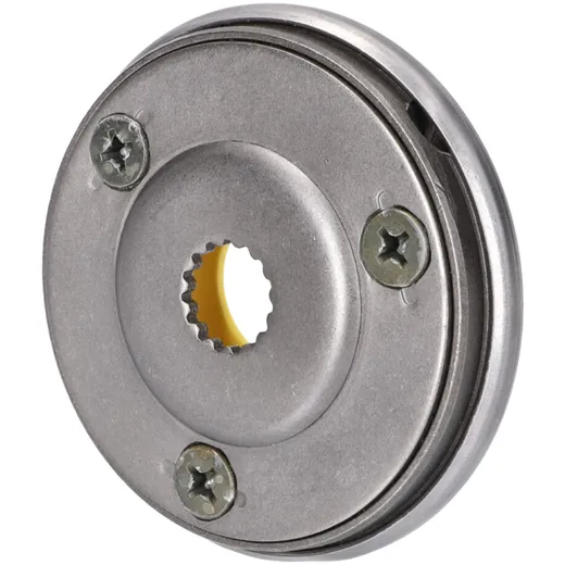 Anlasser Freilauf 16mm für MBK, Yamaha, Minarelli 125, 150 -_1