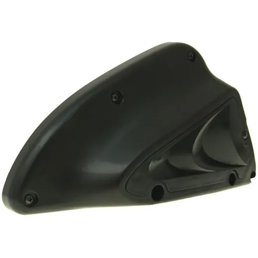air filter box for Gilera Runner new models 28973 air filter box for Gilera Runner new models 28973