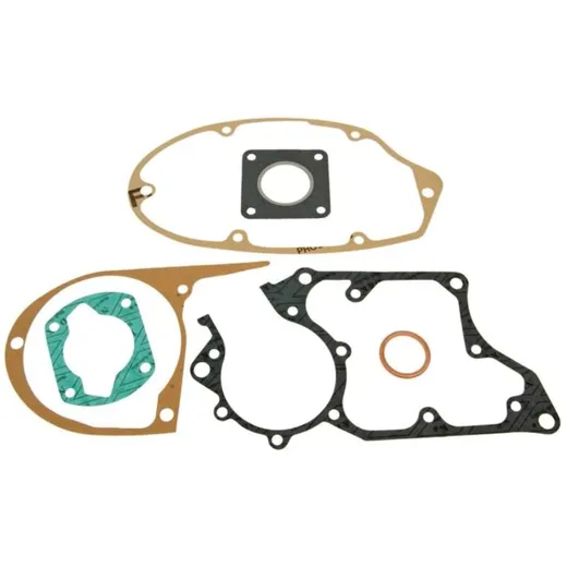 engine gasket set for Sachs 5-speed 28977