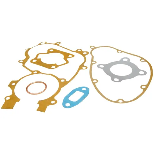 engine gasket set complete for Kreidler 5-speed 28978